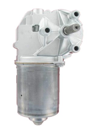 405049 Nidec DCK31 12V 45 omw 6Nm